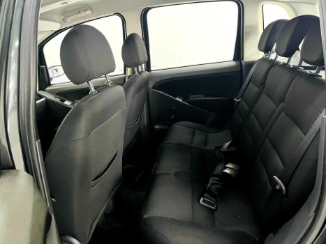 FIAT Idea 1.4 4P ELX FLEX, Foto 10