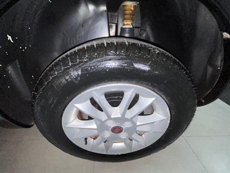 FIAT Idea 1.4 4P ELX FLEX, Foto 6