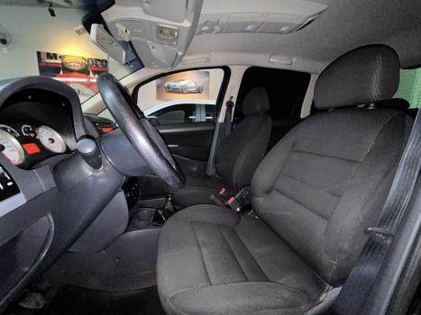 FIAT Idea 1.4 4P ELX FLEX, Foto 7