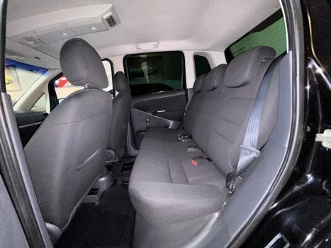 FIAT Idea 1.4 4P ELX FLEX, Foto 8