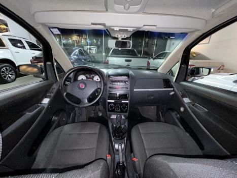 FIAT Idea 1.4 4P ELX FLEX, Foto 9