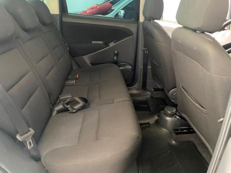 FIAT Idea 1.4 4P ELX FLEX, Foto 11