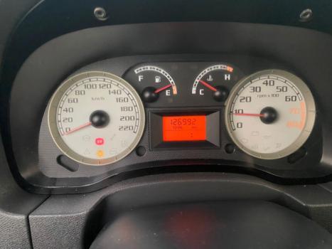 FIAT Idea 1.4 4P ELX FLEX, Foto 12