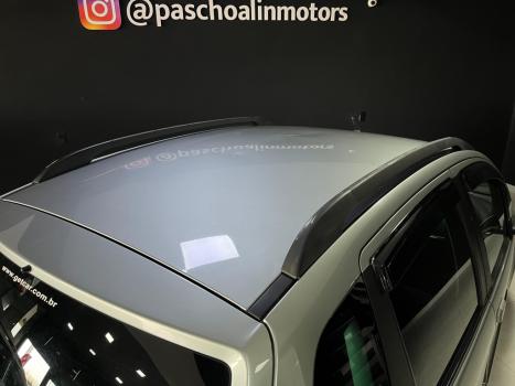 FIAT Idea 1.4 4P ELX FLEX, Foto 6