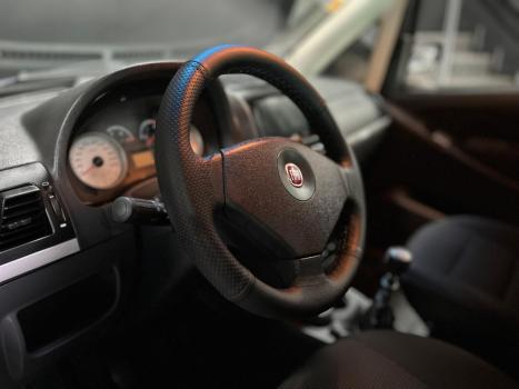 FIAT Idea 1.4 4P ELX FLEX, Foto 13