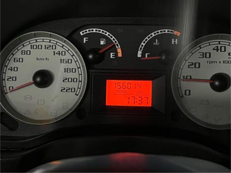 FIAT Idea 1.4 4P ELX FLEX, Foto 15