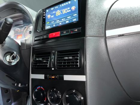 FIAT Idea 1.4 4P ELX FLEX, Foto 16