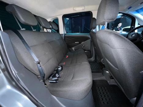 FIAT Idea 1.4 4P ELX FLEX, Foto 19