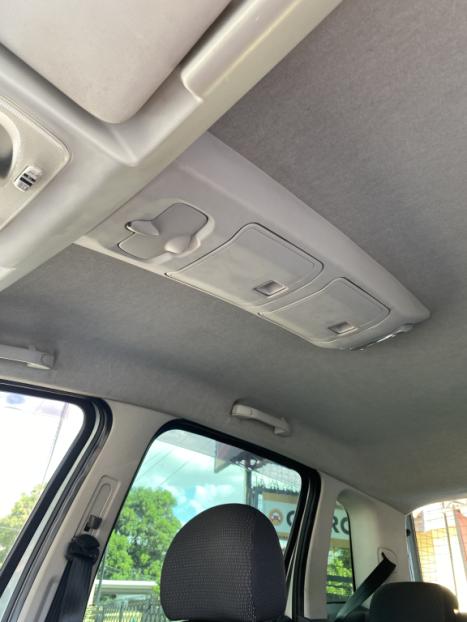 FIAT Idea 1.4 4P ELX FLEX, Foto 7