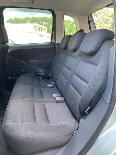 FIAT Idea 1.4 4P ELX FLEX, Foto 12