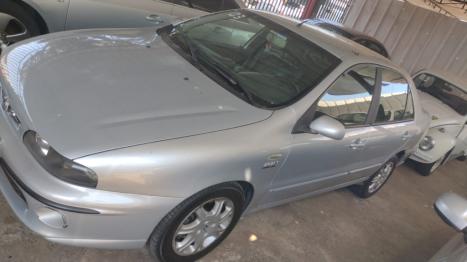 FIAT Marea 2.4 20V 4P ELX, Foto 1