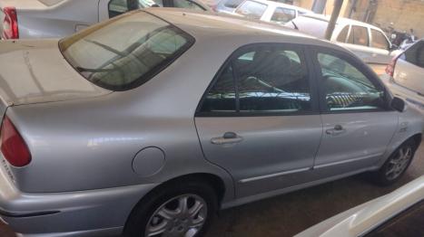 FIAT Marea 2.4 20V 4P ELX, Foto 4
