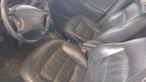 FIAT Marea 2.4 20V 4P ELX, Foto 5