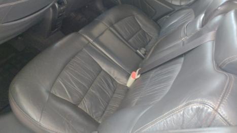 FIAT Marea 2.4 20V 4P ELX, Foto 6