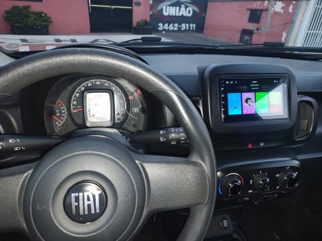 FIAT Mobi 1.0 4P FLEX EVO LIKE, Foto 3