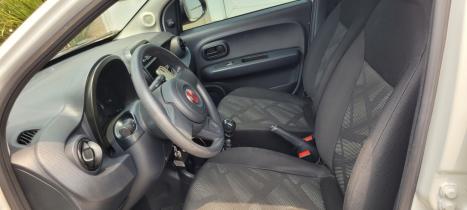 FIAT Mobi 1.0 4P FLEX EVO LIKE, Foto 3