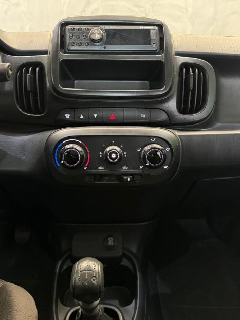 FIAT Mobi 1.0 4P FLEX EVO LIKE, Foto 12