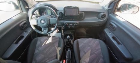 FIAT Mobi 1.0 4P FLEX EVO LIKE, Foto 9