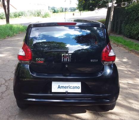 FIAT Mobi 1.0 4P FLEX EVO EASY, Foto 10