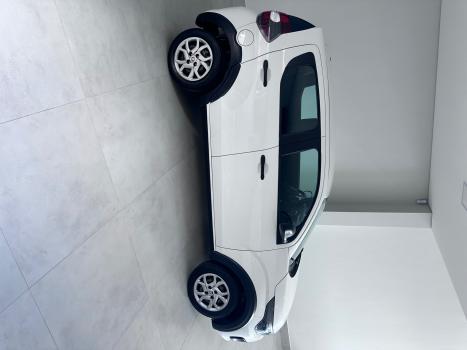 FIAT Mobi 1.0 4P FLEX EVO LIKE, Foto 10