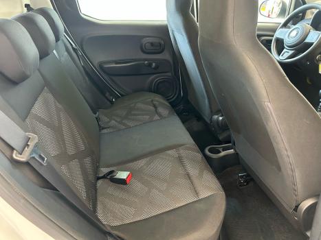 FIAT Mobi 1.0 4P FLEX EVO LIKE, Foto 9