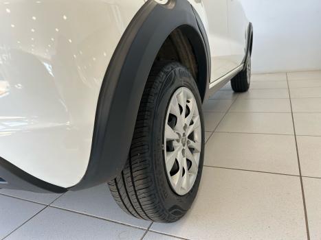 FIAT Mobi 1.0 4P FLEX EVO LIKE, Foto 12