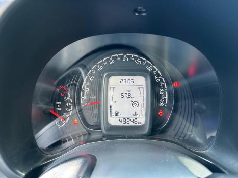 FIAT Mobi 1.0 4P FLEX EVO LIKE, Foto 11