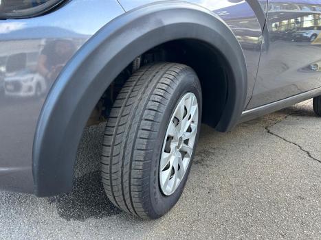 FIAT Mobi 1.0 4P FLEX EVO LIKE, Foto 12