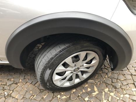 FIAT Mobi 1.0 4P FLEX EVO LIKE, Foto 13