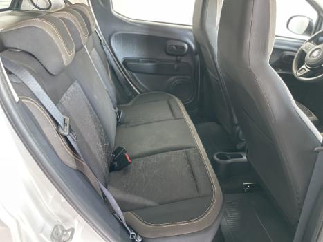 FIAT Mobi 1.0 4P FLEX EVO TREKKING, Foto 8