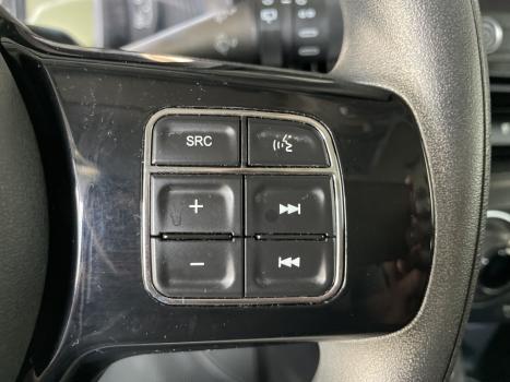 FIAT Mobi 1.0 4P FLEX EVO TREKKING, Foto 11