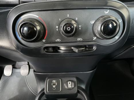 FIAT Mobi 1.0 4P FLEX EVO TREKKING, Foto 12