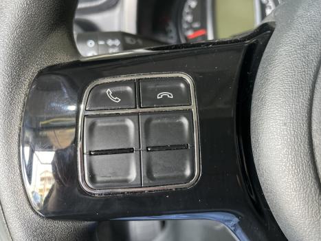 FIAT Mobi 1.0 4P FLEX EVO TREKKING, Foto 13