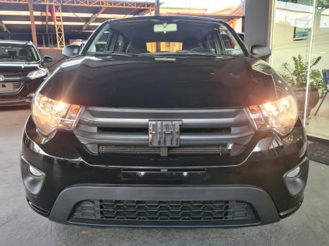 FIAT Mobi 1.0 4P FLEX EVO LIKE, Foto 2