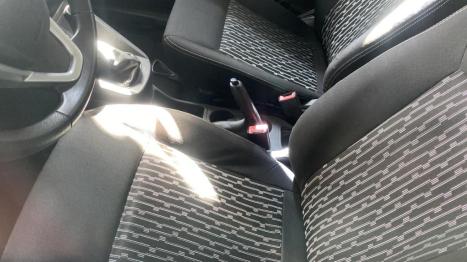 FIAT Mobi 1.0 4P FLEX EVO EASY, Foto 3
