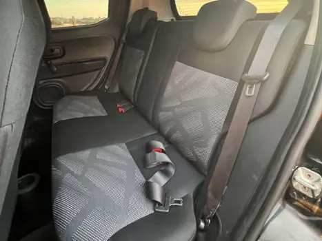 FIAT Mobi 1.0 4P FLEX EVO EASY, Foto 7