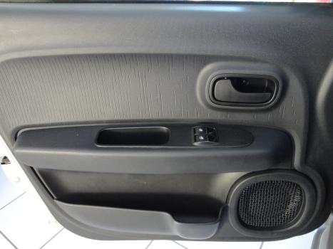 FIAT Mobi 1.0 4P FLEX EVO LIKE, Foto 12