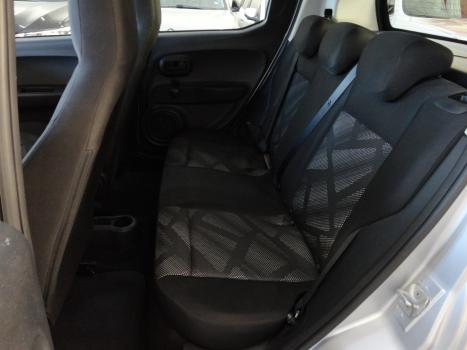 FIAT Mobi 1.0 4P FLEX EVO LIKE, Foto 14