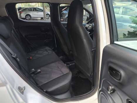 FIAT Mobi 1.0 4P FLEX EVO LIKE, Foto 9