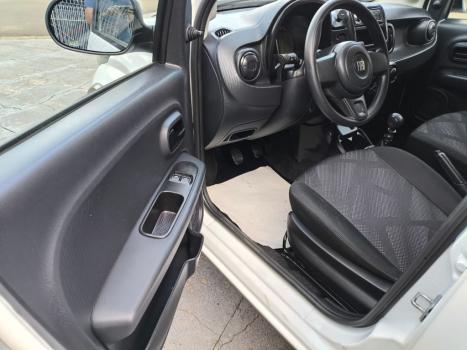 FIAT Mobi 1.0 4P FLEX EVO LIKE, Foto 10
