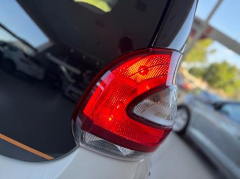 FIAT Mobi 1.0 4P FLEX EVO TREKKING, Foto 8