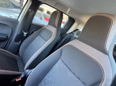 FIAT Mobi 1.0 4P FLEX EVO TREKKING, Foto 13