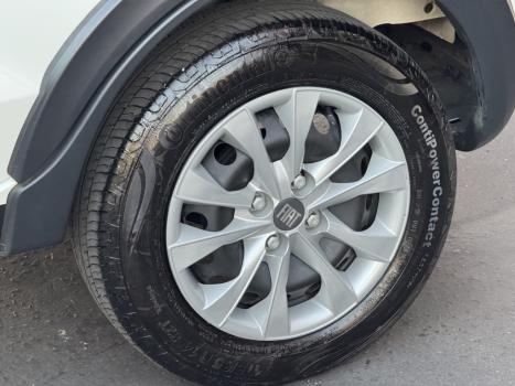 FIAT Mobi 1.0 4P FLEX EVO LIKE, Foto 12