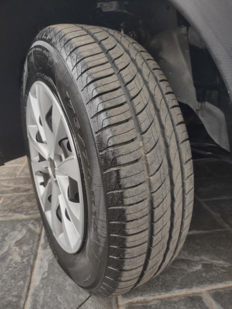 FIAT Mobi 1.0 4P FLEX EVO LIKE, Foto 9