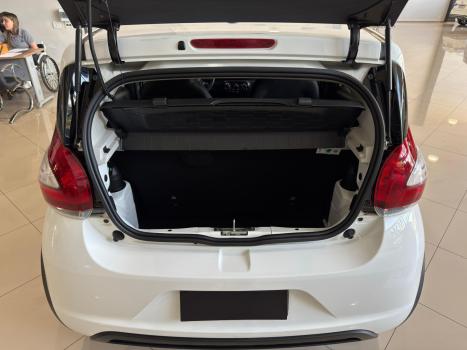 FIAT Mobi 1.0 4P FLEX EVO LIKE, Foto 13