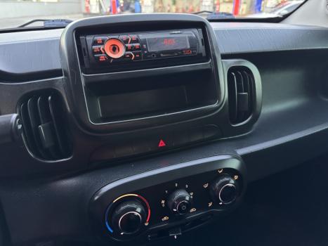 FIAT Mobi 1.0 4P FLEX EVO LIKE, Foto 12