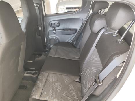 FIAT Mobi 1.0 4P FLEX EVO LIKE, Foto 10