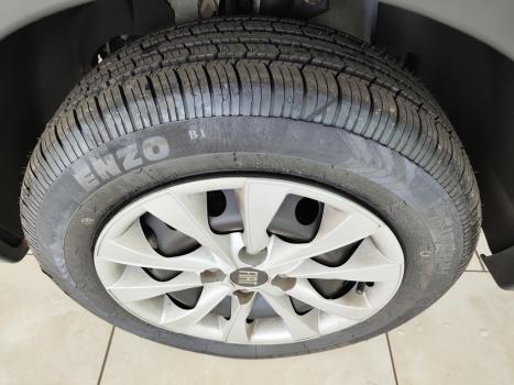 FIAT Mobi 1.0 4P FLEX EVO LIKE, Foto 11