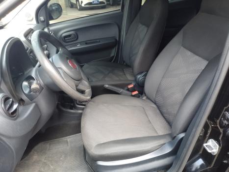 FIAT Mobi 1.0 4P FLEX EVO LIKE, Foto 12