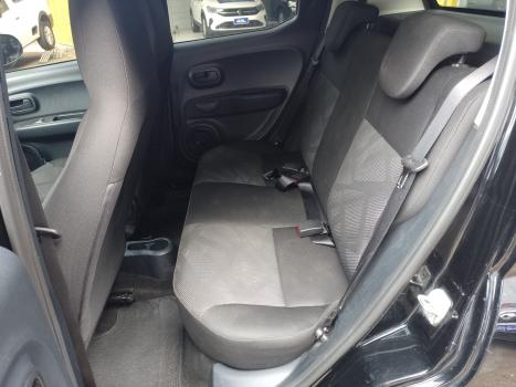 FIAT Mobi 1.0 4P FLEX EVO LIKE, Foto 13